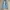 Nike Reversible Ultralight Puffer Down Jacket photo 2