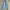 Nike Reversible Ultralight Puffer Down Jacket