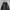 Nike Reversible Ultralight Puffer Down Jacket photo 6