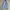 Nike Reversible Ultralight Puffer Down Jacket photo 4