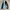 Nike Reversible Ultralight Puffer Down Jacket photo 5