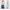 Crop Top Sabrina Garis Oversize – Off Shoulder Casual Adem photo 1