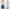 Crop Top Sabrina Garis Oversize – Off Shoulder Casual Adem
