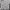 Crop Top Sabrina Garis Oversize – Off Shoulder Casual Adem photo 2