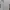 Crop Top Sabrina Garis Oversize – Off Shoulder Casual Adem