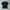 Nowsum Tshirt Size M photo 1