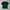 Nowsum Tshirt Size M