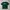 Acld Black Tshirt Size M photo 1