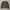 LEVI'S Vintage Big Logo Crewneck Sweatshirt photo 8