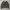LEVI'S Vintage Big Logo Crewneck Sweatshirt photo 2