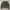 LEVI'S Vintage Big Logo Crewneck Sweatshirt