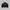 Alpha Industries Streetwear Gorpcore Bomber jacket Pria black photo 1