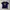 Genuine Sainthood Tshirt Size M photo 1