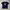 Genuine Sainthood Tshirt Size M