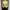 Polo Ralph Lauren Yellow Cable Knit Cardigan photo 1