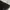 Y2K Lip Service Goth Vintage Top ( ada kawat bra) photo 6
