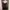Y2K Lip Service Goth Vintage Top ( ada kawat bra) photo 1