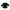 UNIQLO BLACK OVERSIZE TSHIRT photo 1