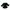 UNIQLO BLACK OVERSIZE TSHIRT
