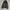 Unknown Ultralight Puffer Down Jacket photo 3