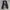 Unknown Ultralight Puffer Down Jacket photo 2
