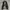 Unknown Ultralight Puffer Down Jacket