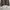 Unknown Ultralight Puffer Down Jacket photo 5