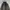Unknown Ultralight Puffer Down Jacket photo 4