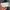 Unknown Ultralight Puffer Down Jacket photo 6