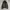 Unknown Ultralight Puffer Down Jacket photo 1