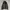 Unknown Ultralight Puffer Down Jacket
