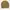 Playcdg photo 1