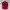 & Other Stories Luxury Casual Bomber jacket Pria red photo 2