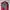 & Other Stories Luxury Casual Bomber jacket Pria red photo 3