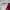 & Other Stories Luxury Casual Bomber jacket Pria red photo 4