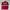 & Other Stories Luxury Casual Bomber jacket Pria red photo 1