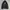 Uniqlo Reversible Ultralight Puffer Down Jacket photo 1