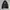 Uniqlo Reversible Ultralight Puffer Down Jacket photo 2