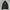 Uniqlo Reversible Ultralight Puffer Down Jacket