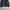 Uniqlo Reversible Ultralight Puffer Down Jacket photo 7
