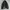Uniqlo Reversible Ultralight Puffer Down Jacket photo 5