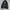 Uniqlo Reversible Ultralight Puffer Down Jacket photo 4