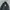 Uniqlo Reversible Ultralight Puffer Down Jacket photo 6