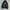 Uniqlo Reversible Ultralight Puffer Down Jacket photo 3