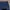 NEPA Outdoor Long Pants Navy photo 4