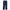 NEPA Outdoor Long Pants Navy photo 1