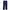 NEPA Outdoor Long Pants Navy