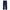 NEPA Outdoor Long Pants Navy photo 2