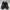 Nike AF1 low Fullblack photo 2
