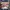 Vintage Streetwear Sneakers Pria cream photo 7